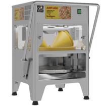 Abridora de Massa de Pizza AMP-400 Skymsen - Pizzas até 40cm