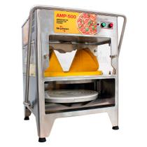Abridora de Massa Pizza AMP-500 Skymsen