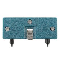 Abridores de garrafas assistir abridor de caixa traseira pres removedor de fechamento ferramenta de reparo de chave de parafuso ajustável Abridores de garrafas assistir abridor de caixa traseira pres removedor de fechamento ferramenta de reparo de chave de parafuso ajustável