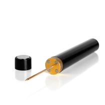 Abridores de garrafas bomba de ar criativa abridor de garrafas de vinho pino de aço inoxidável mini ouro portátil