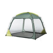 Abrigo blindado Coleman Skyshade Easy Setup 6,1 kg 3,05 x 3,05 m Abrigo blindado Coleman Skyshade Easy Setup 6,1 kg 3,05 x 3,05 m