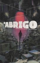 Abrigo, o - Vol 1 - DEVIR Abrigo, o - Vol 1 - DEVIR