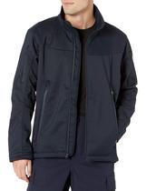 Abrigo para Hombre Tru-Spec 24-7 Softshell Azul Marino Talla X-Large Abrigo para Hombre Tru-Spec 24-7 Softshell Azul Marino Talla X-Large