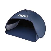 Abrigo Solar Portátil Instantâneo, Tenda De Sombra Automática Para Praia, Camping, Pesca, Caminhadas Abrigo Solar Portátil Instantâneo, Tenda De Sombra Automática Para Praia, Camping, Pesca, Caminhadas