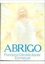 Abrigo -