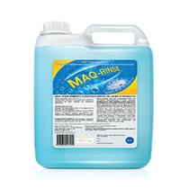 Abrilhantador E Secante Para Lava Louça, Faz Ate 2500 Ciclos Abrilhantador E Secante Para Lava Louça, Faz Ate 2500 Ciclos