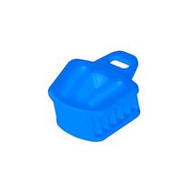 Abritec - Abridor de Boca Infantil C/1 - Lysanda Abritec - Abridor de Boca Infantil C/1 - Lysanda