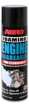 Abro Foaming Engine Degreaser Dg300 Limpa Motor Espuma Graxa Abro Foaming Engine Degreaser Dg300 Limpa Motor Espuma Graxa