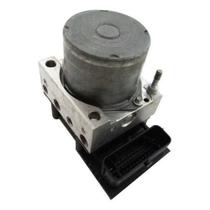 Abs Citroen C4 Pallas Valvula Modulo Central Abs Citroen C4 Pallas Valvula Modulo Central