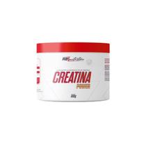Abs creatina power 300g