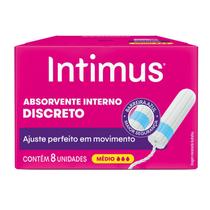 Abs interno intimus medio 8un