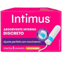 Abs interno intimus super 8un