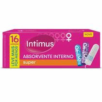 Abs interno intimus super l16p15un