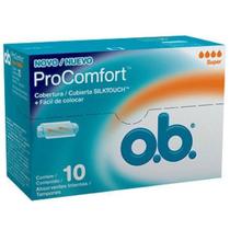 Abs interno ob leve 10 pague 8 super