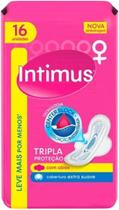 Abs Intimus Gel Sua Lv16pg14
