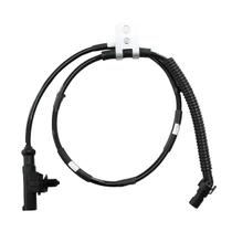 ABS Sensor BLAZER 2011 2.4 Flex - Lado Direito/Esquerdo ABS Sensor BLAZER 2011 2.4 Flex - Lado Direito/Esquerdo