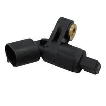 ABS Sensor Dianteiro Esquerdo VW Bora 2000-2005 1.8