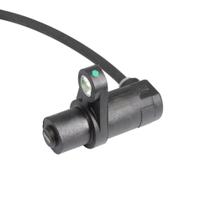 ABS Sensor do Freio Rav4 2.0 16V 2000 a 2005 Traseira Direito Cabo 115Cm Plug 02 Vias Fêmeas - GAUSS GS2575