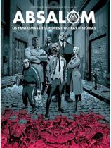 Absalom