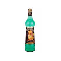 Absinthe Frances Pere Kermanns 700ml