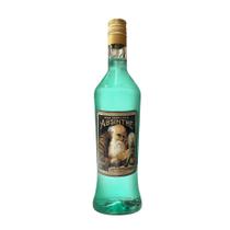 Absinthe Pere Kermanns 700ml Absinto