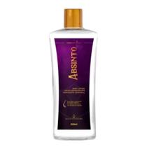 Absinto Body Lotion 300ml