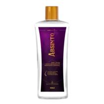 Absinto Body Lotion 300ml Hidratante