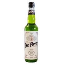 Absinto Doc Pierre 720ml
