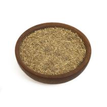 Absinto Gentil Losna Folhas 1Kg Absinto Gentil Losna Folhas 1Kg