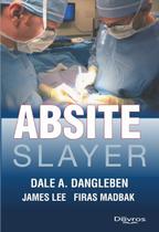 Absite slayer - Di Livros Editora Ltda