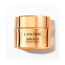 Absolue The Eye Cream Lancome 20ml - LANCOME TRAT. E MAQ.