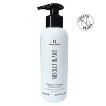 Absolut Blanc Hidratante Corporal perfumado - K Constâncio