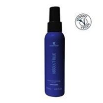 Absolut Blue Desodorante Perfumado Body spray - K Constâncio