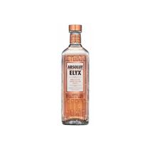 Absolut Elyx 750ml Absolut Elyx 750ml