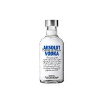 Absolut Original 200ml