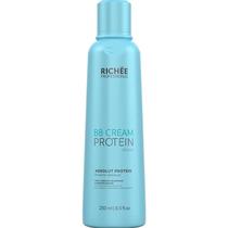 Absolut Protein Antifrizz 250ml