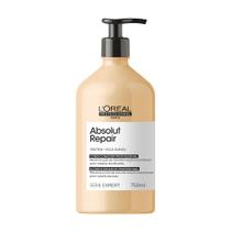 Absolut Repair Condicionador 750ml LOréal Professionnel