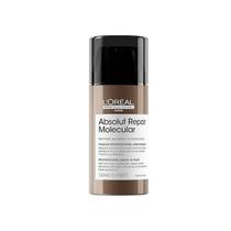 Absolut Repair Molecular Leave-in 100ml - L'Óreal