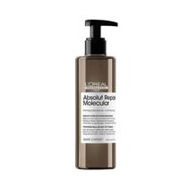 Absolut Repair Molecular Serúm 250ml - L'Óreal Absolut Repair Molecular Serúm 250ml - L'Óreal