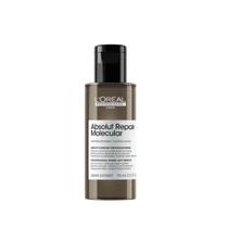 Absolut repair molecular serum 75ml