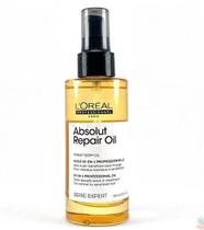 Absolut Repair Oil Loréal 90ml