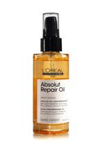Absolut Repair Oil Óleo Capilar 90ml L'Oréal Professionnel