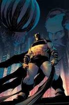 Absolute Batman 03 Absolute Batman 03