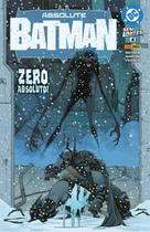 Absolute Batman 04 Absolute Batman 04