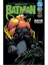 Absolute batman 05 Absolute batman 05