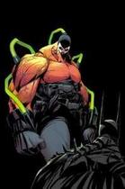 Absolute batman 05 Absolute batman 05