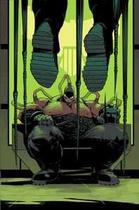Absolute Batman 06 Absolute Batman 06