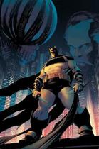 Absolute Batman - Vol. 03 Absolute Batman - Vol. 03