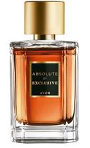 Absolute by exclusive avon