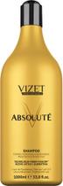 Absoluté Shampoo